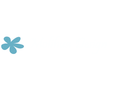 Molihua Design